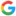 cpokbw.top-logo